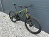 Specialized Levo S-Works G3, vel. S5