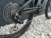 Specialized Levo S-Works G3, vel. S5