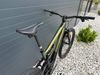Specialized Levo S-Works G3, vel. S5