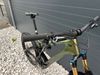 Specialized Levo S-Works G3, vel. S5