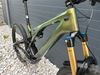 Specialized Levo S-Works G3, vel. S5