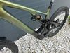 Specialized Levo S-Works G3, vel. S5