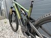 Specialized Levo S-Works G3, vel. S5