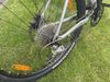 Prodám Specialized Rockhooper / doplňky