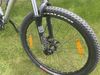Prodám Specialized Rockhooper / doplňky