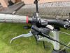 Prodám Specialized Rockhooper / doplňky