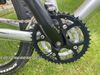 Prodám Specialized Rockhooper / doplňky