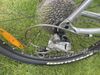 Prodám Specialized Rockhooper / doplňky
