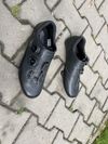 Shimano RC7