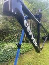 Cervelo ZHT-5 