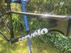 Cervelo ZHT-5 