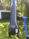 Cervelo ZHT-5 