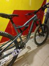 Rockrider am 100 s 