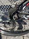 Trek Merlin