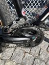 Trek Merlin