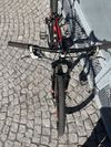 Trek Merlin