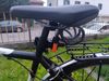 Pánské kolo značky Bianchi 
