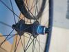 Syncros 29"