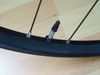 Syncros 29"