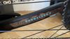 Santa Cruz Chameleon C 29er / vel.M / Sram GX Eagle 1x12