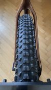Santa Cruz Chameleon C 29er / vel.M / Sram GX Eagle 1x12