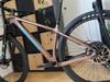 Santa Cruz Chameleon C 29er / vel.M / Sram GX Eagle 1x12