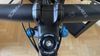 Santa Cruz Chameleon C 29er / vel.M / Sram GX Eagle 1x12