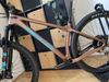 Santa Cruz Chameleon C 29er / vel.M / Sram GX Eagle 1x12