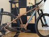 Santa Cruz Chameleon C 29er / vel.M / Sram GX Eagle 1x12