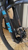 Santa Cruz Chameleon C 29er / vel.M / Sram GX Eagle 1x12
