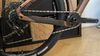 Santa Cruz Chameleon C 29er / vel.M / Sram GX Eagle 1x12
