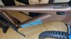 Santa Cruz Chameleon C 29er / vel.M / Sram GX Eagle 1x12