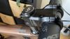 Santa Cruz Chameleon C 29er / vel.M / Sram GX Eagle 1x12