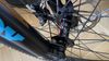 Santa Cruz Chameleon C 29er / vel.M / Sram GX Eagle 1x12