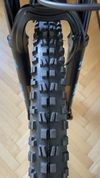 Santa Cruz Chameleon C 29er / vel.M / Sram GX Eagle 1x12