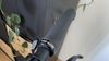 Santa Cruz Chameleon C 29er / vel.M / Sram GX Eagle 1x12