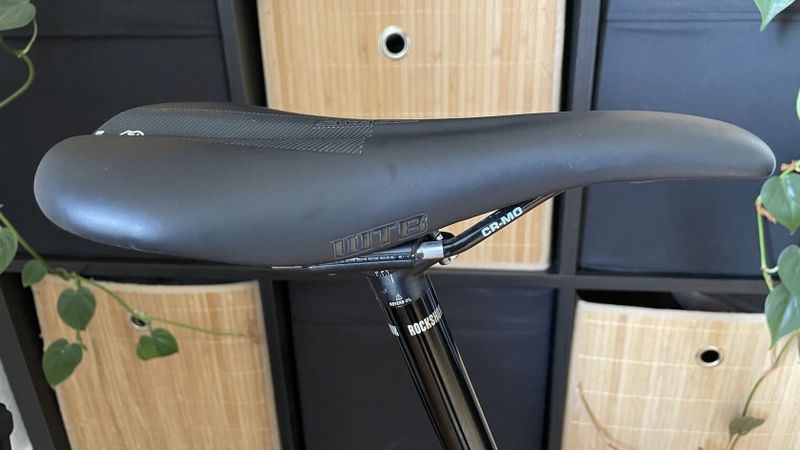 Santa Cruz Chameleon C 29er / vel.M / Sram GX Eagle 1x12