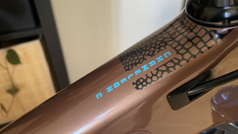 Santa Cruz Chameleon C 29er / vel.M / Sram GX Eagle 1x12
