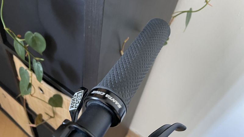 Santa Cruz Chameleon C 29er / vel.M / Sram GX Eagle 1x12