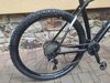 Trek procaliber 9.6