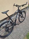Trek procaliber 9.6