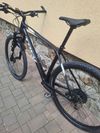 Trek procaliber 9.6