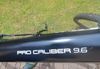 Trek procaliber 9.6