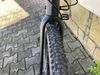 Mtb 27,5”