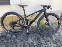 Mtb 27,5”