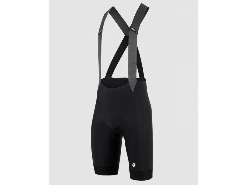 MILLE GT BIB SHORTS C2