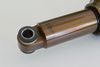 Fox Float Factory DPS - 3 POS - EVOL - 200x51