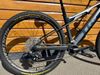 TREK E-CALIBER