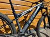 TREK E-CALIBER