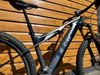 TREK E-CALIBER